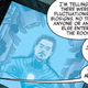 Illustration for article titled All of iLegacy/is Biggest Revelations About the Future of the Marvel Universe